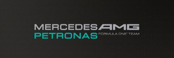JuanceCruz's profile banner image