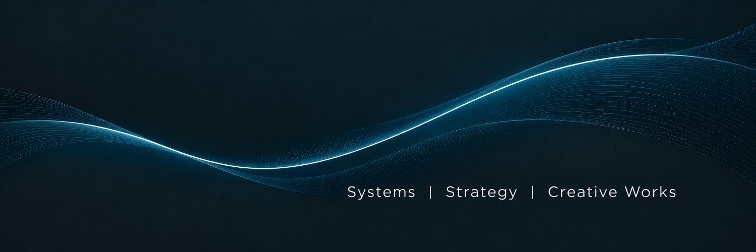 efremarpa's profile banner image