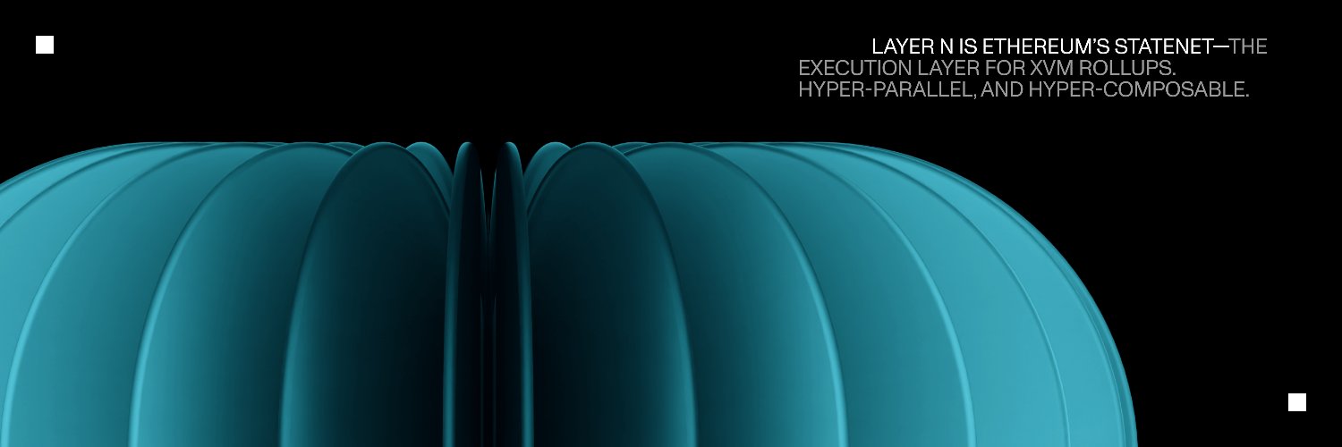 Crypto Fun Fair banner