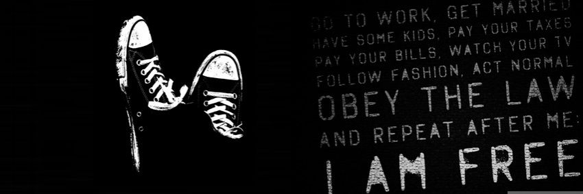 ejsdead's profile banner image