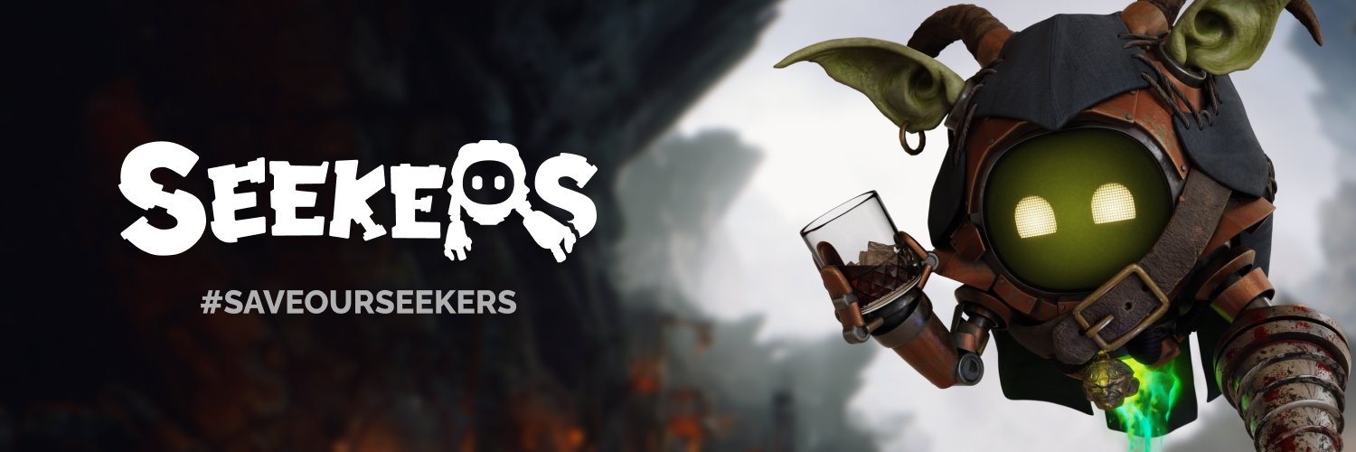 Charles34 ☴ banner