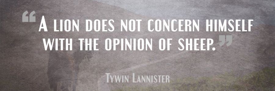 Contrarian Thinker banner