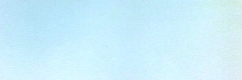 Ar_s_nr's profile banner image