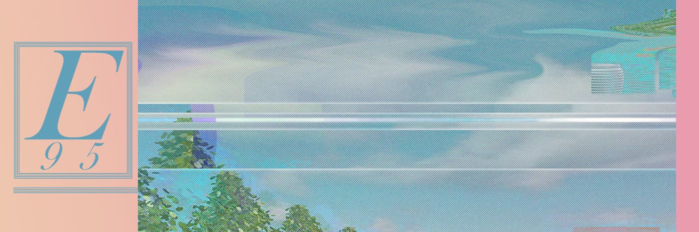 elemental_95's profile banner image
