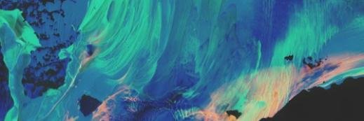 Sofi_Bastos's profile banner image