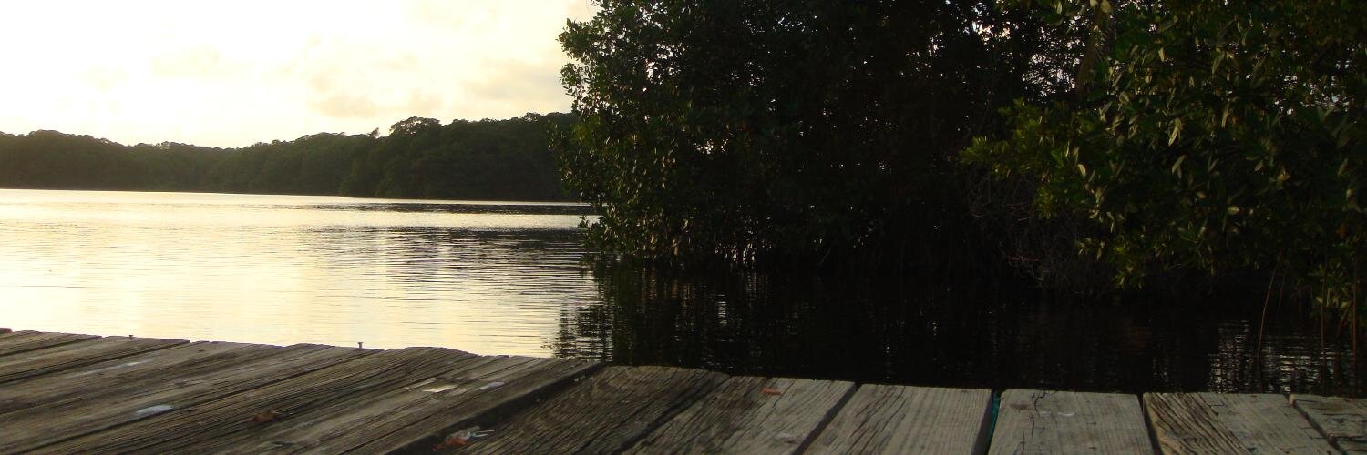 Morskate's profile banner image