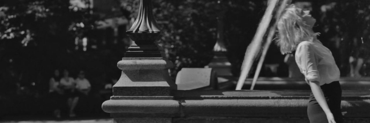 me79lis's profile banner image