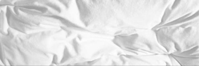 matteorpgwst's profile banner image