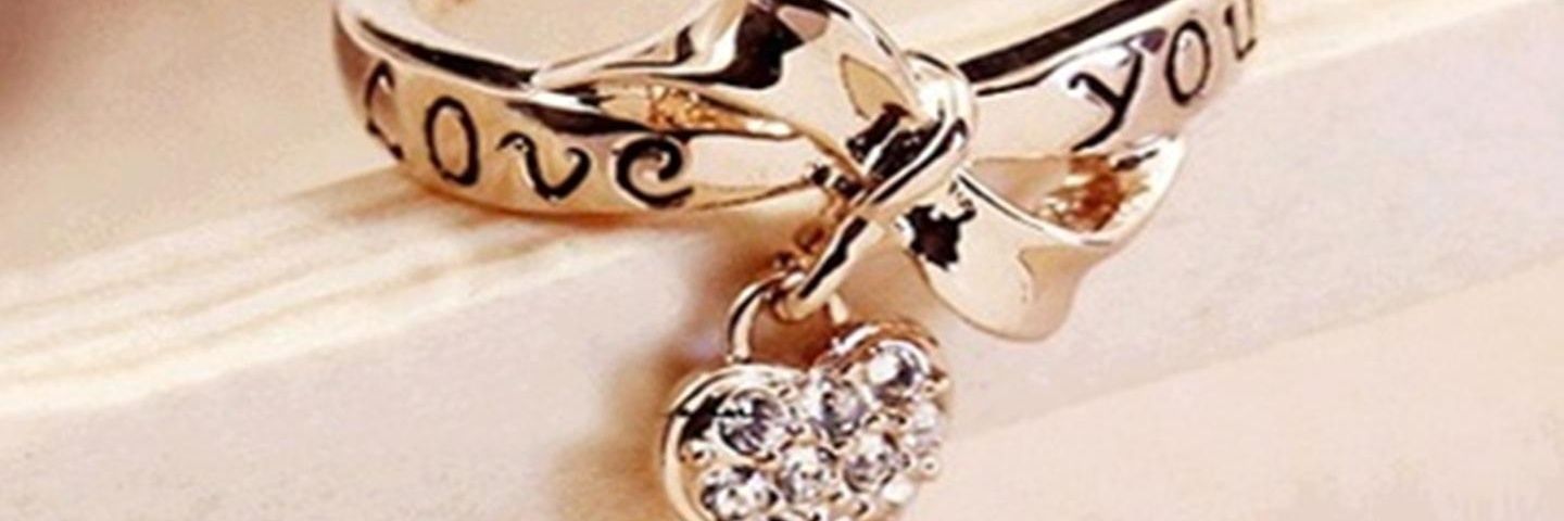 c595ae7c2a1a4c8's profile banner image