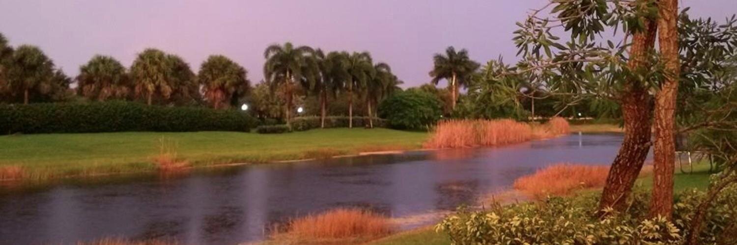 oscarrojas61's profile banner image