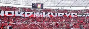 BayerLeverkusen banner