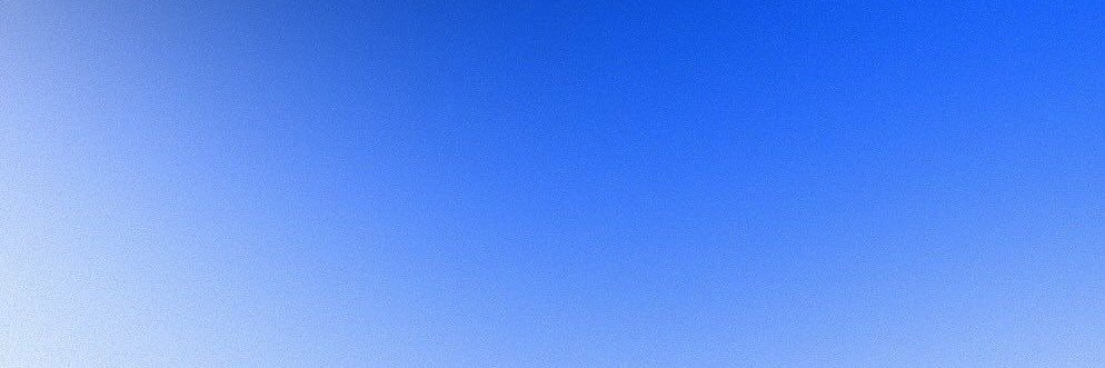 a_mendes003's profile banner image