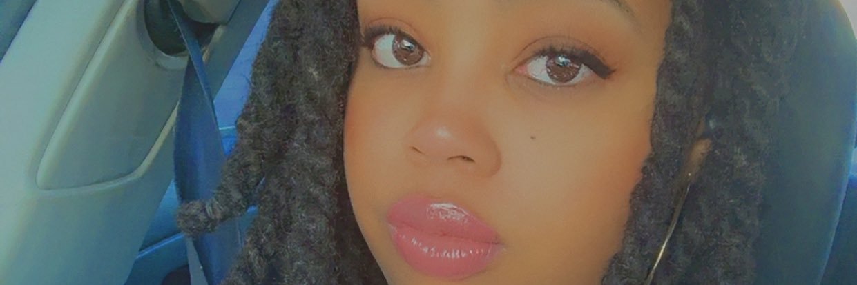 A_Fn_Lady's profile banner image