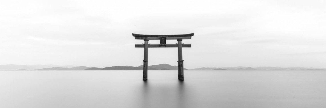 Héctor García banner