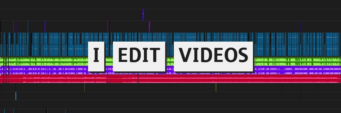 GhostTUBBZ • Editor banner