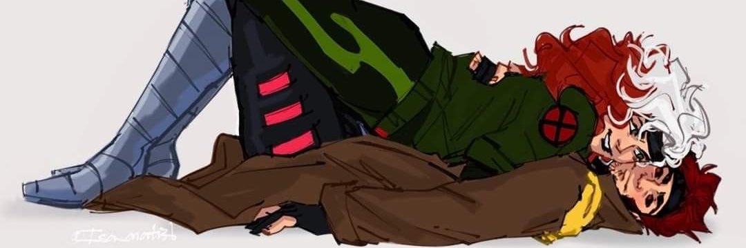 GhostTUBBZ's profile banner image