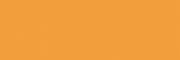 DamianDodd Profile Banner