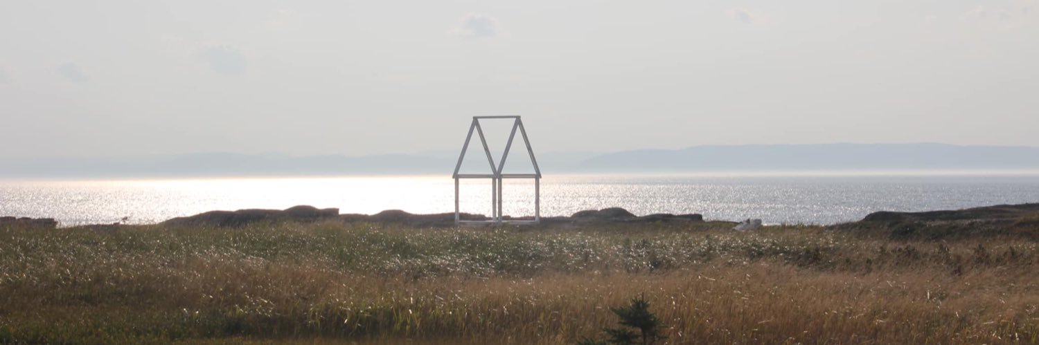 Clément 🌞 banner