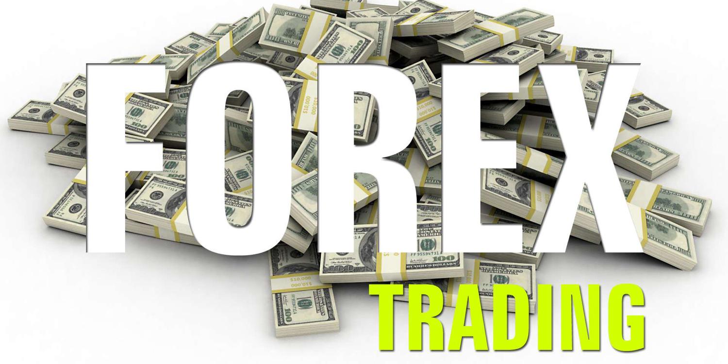 _forex_trader's profile banner image