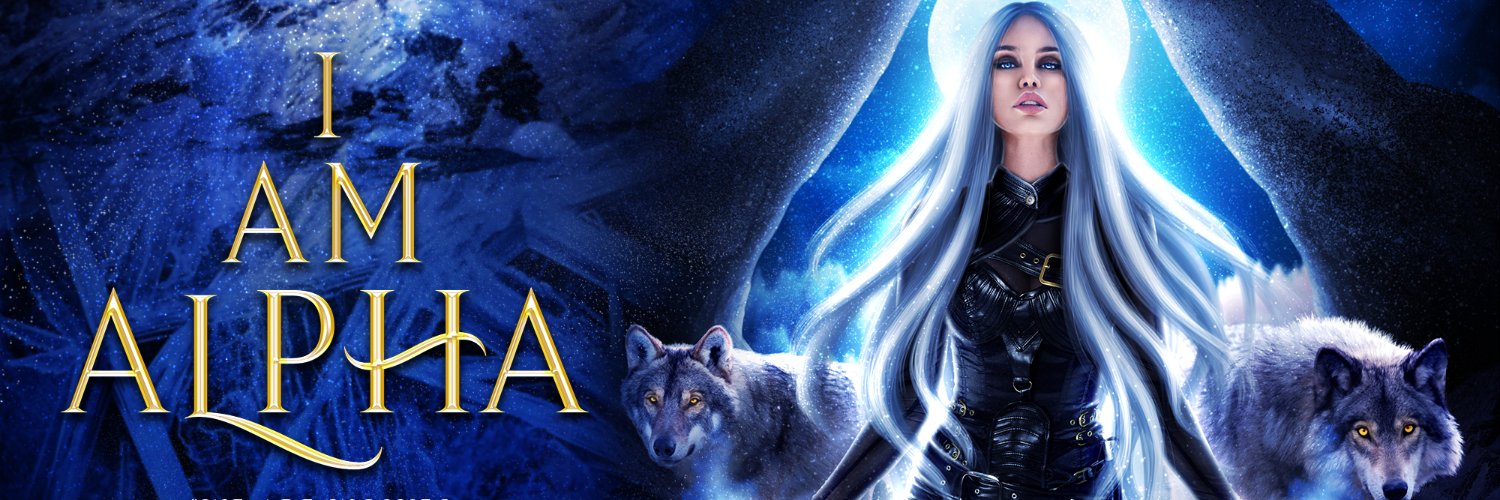 Katherine Bogle banner