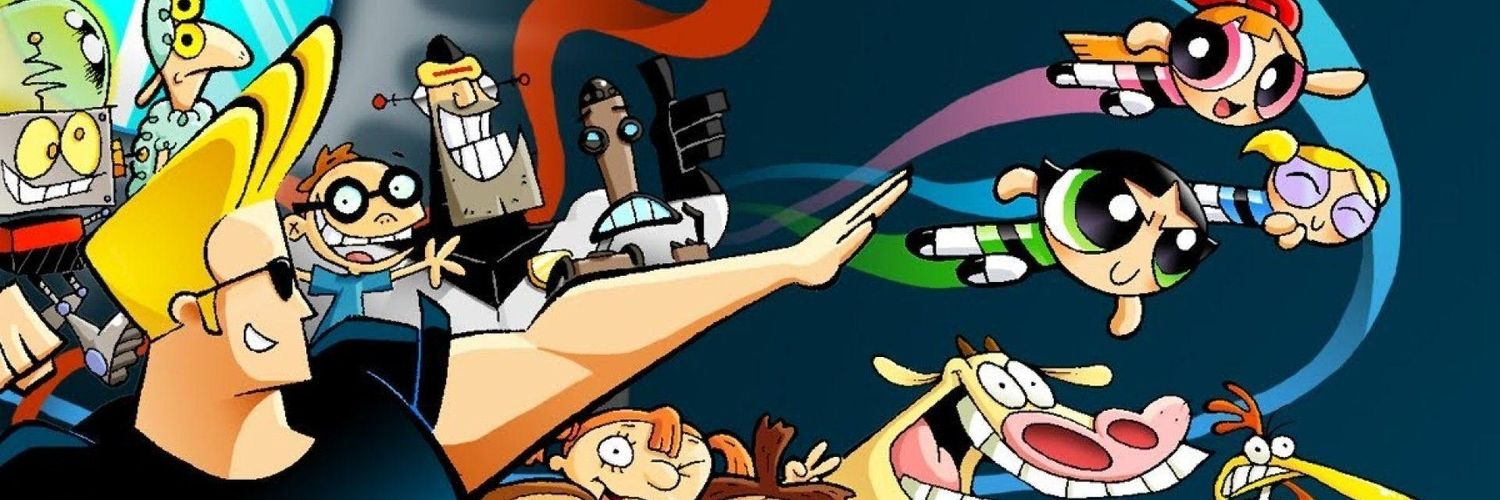 chart_picasso's profile banner image