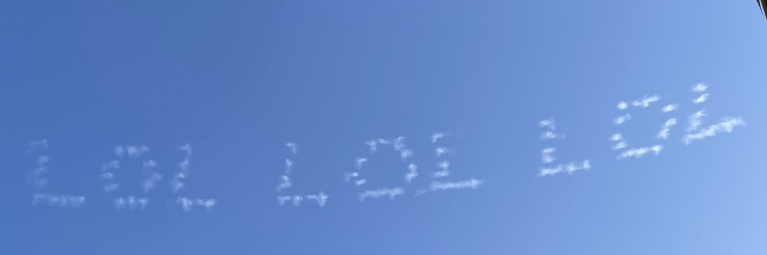 YeahCleveland's profile banner image