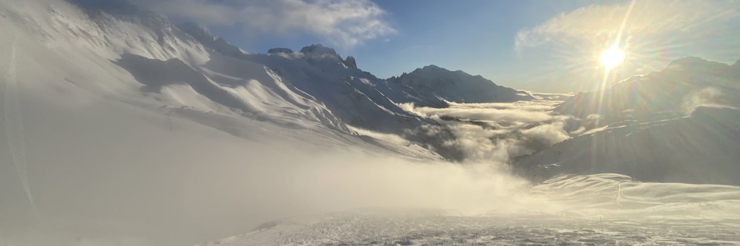 ClemmmClemm's profile banner image