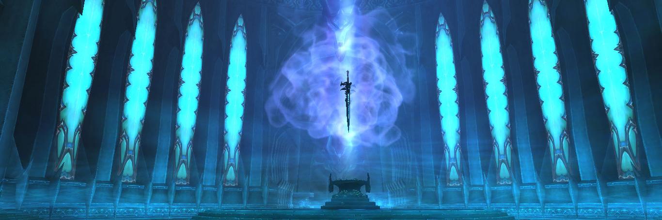 frozenwrath's profile banner image