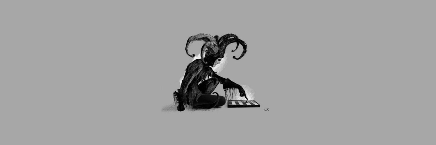 itsbeetlejules's profile banner image