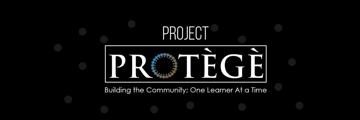 projectprotege's profile banner image