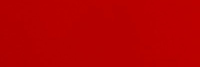 Young Berro banner