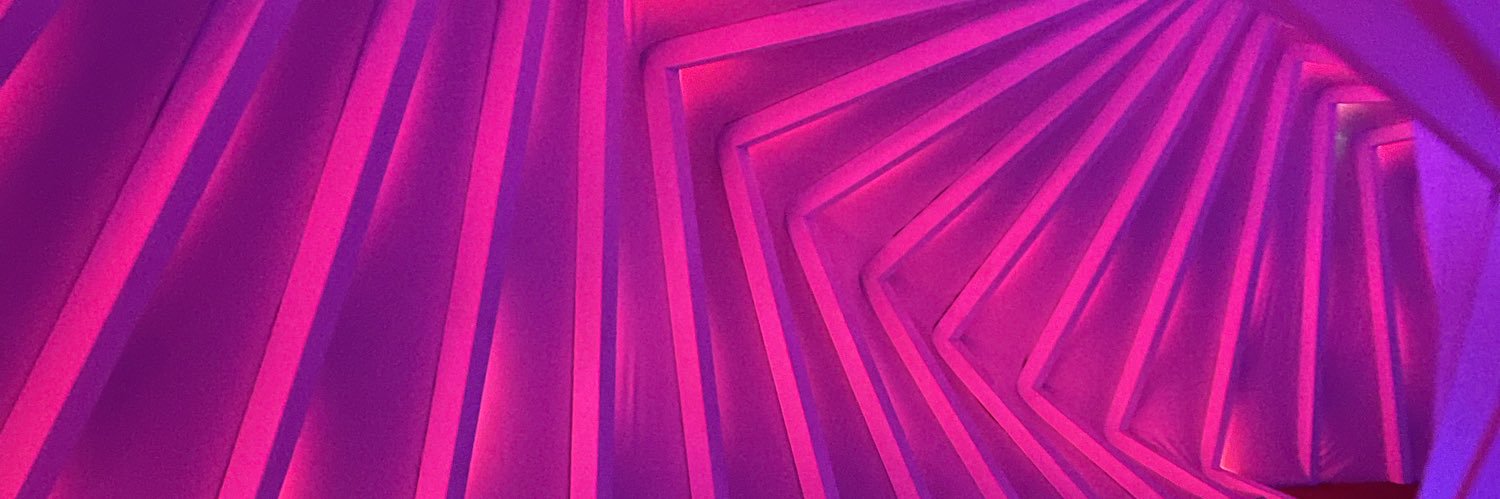 YourDailyRice's profile banner image