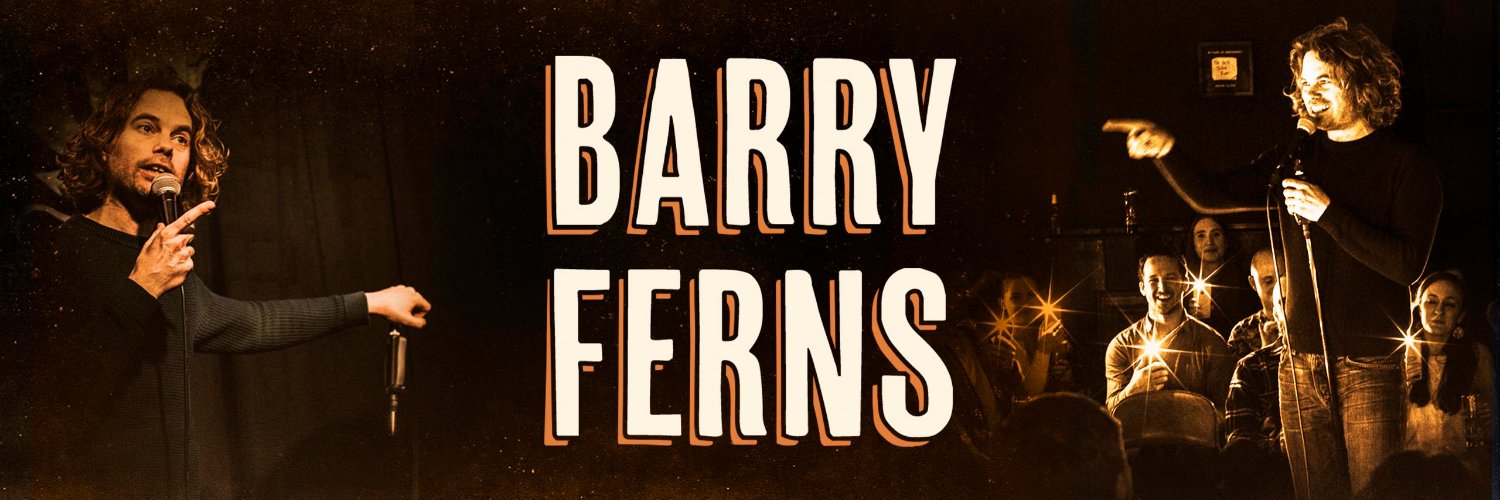 barryferns banner