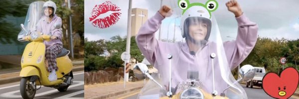 NikasLullaby Profile Banner