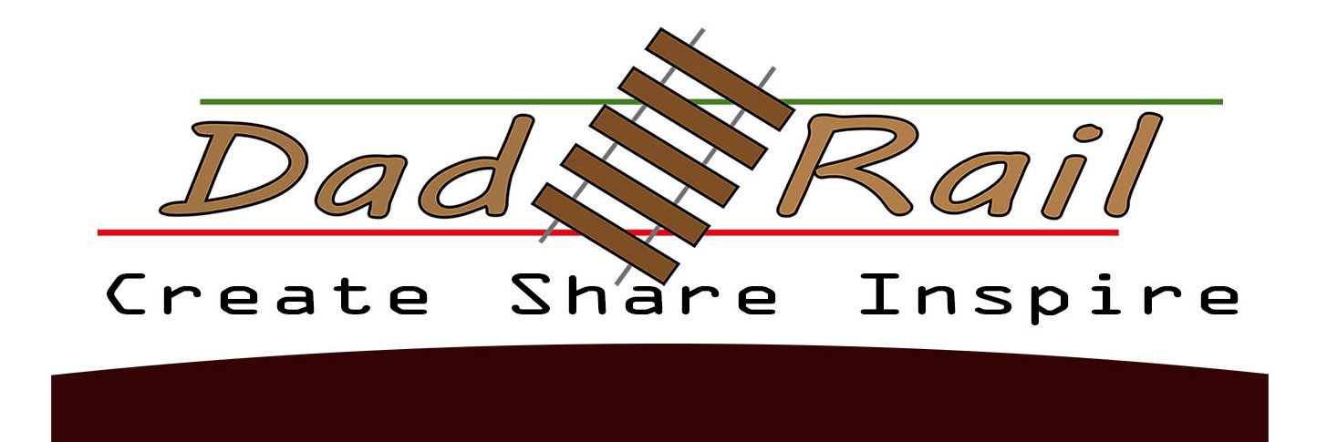 dadrail's profile banner image