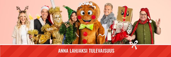 pelastakaalapse Profile Banner