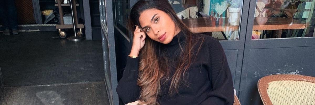 StephTelemaque.eth banner