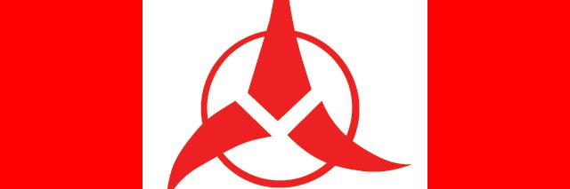 TransGowron's profile banner image