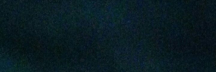 ไบรุกลับๆ ชอบรับตัวเล็ก banner