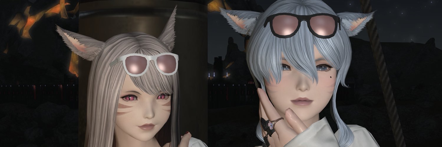 168uta_'s profile banner image