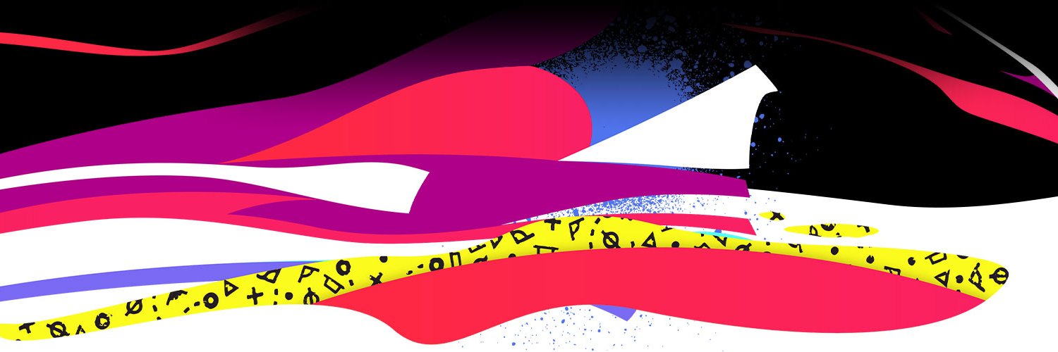 MelenRM99's profile banner image