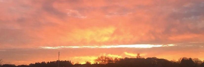 NiggelYT's profile banner image