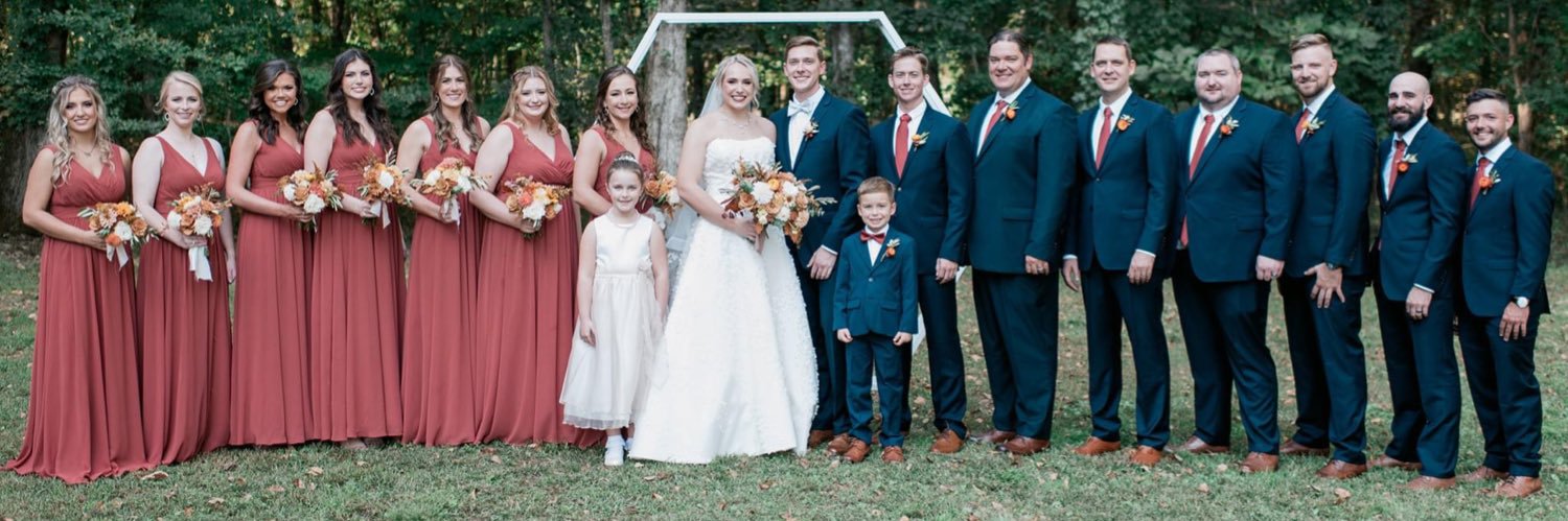 HuddleHouse4798's profile banner image