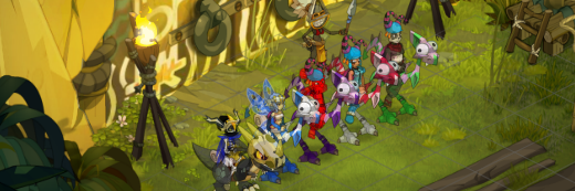 Chrofus's profile banner image