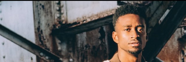 IAmAlexSmalls's profile banner image