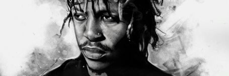 Savage09_Sa's profile banner image