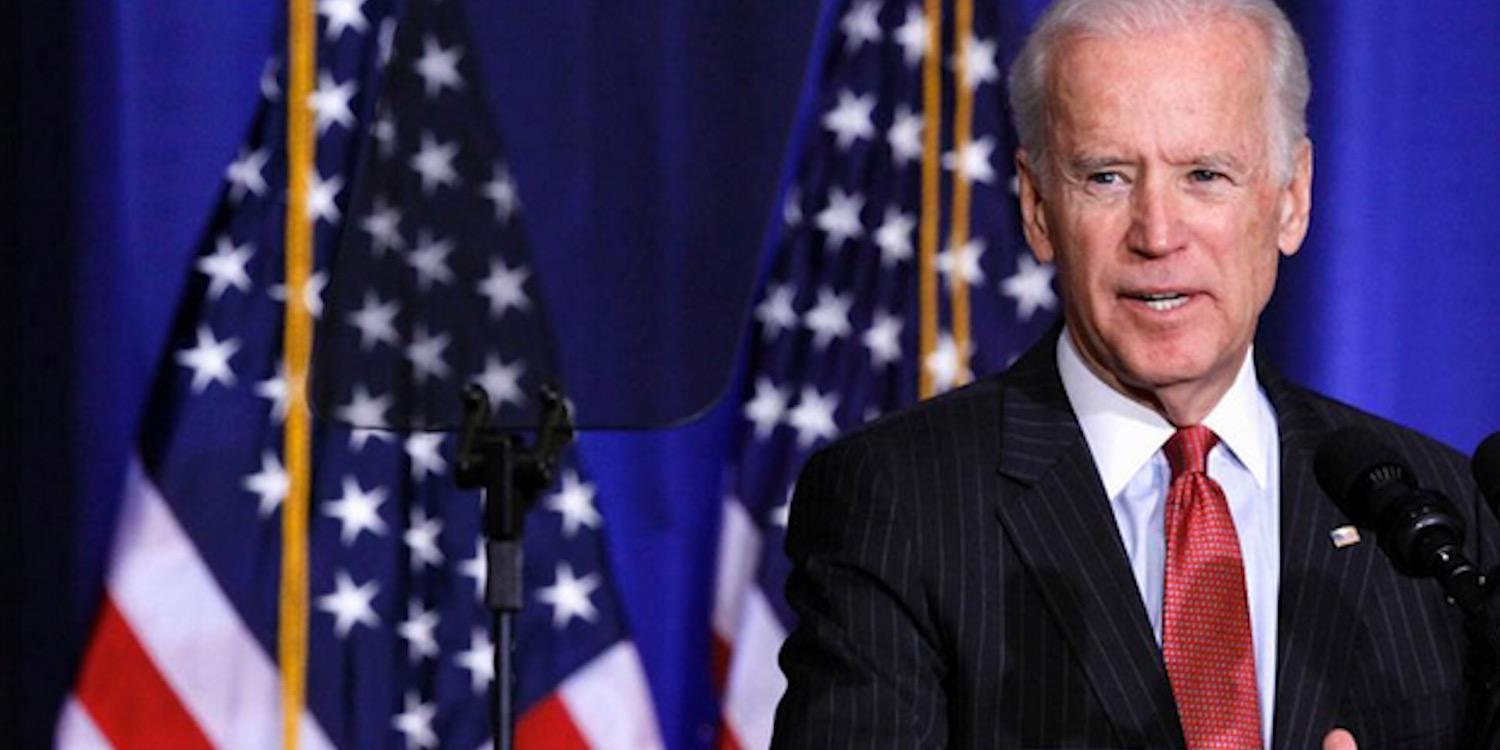 Biden2020SC's profile banner image