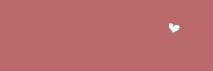 💋❤️🌸 banner