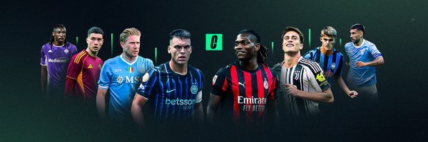 cmdotcom Profile Banner