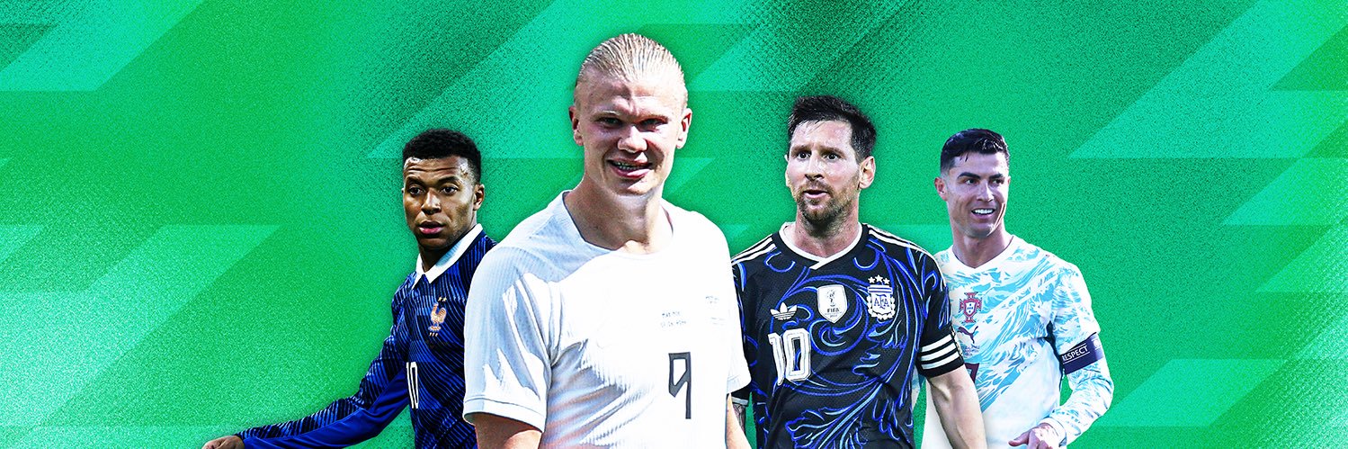 calciomercato.com banner